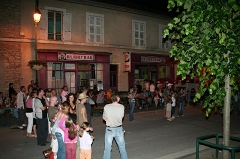 21-juin-2008 (34)